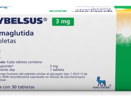 Comprar Rybelsus